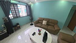 Blk 108 Woodlands Street 13 (Woodlands), HDB 4 Rooms #500045381